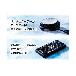 （株）日本緑十字社 VOLT ICE ベスト＆ペルチェセット ＶＯＬＴ　ＩＣＥ　ベスト＆ペルチェセット 414055