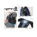 （株）日本緑十字社 VOLT ICE ベスト＆ペルチェセット ＶＯＬＴ　ＩＣＥ　ベスト＆ペルチェセット 414055