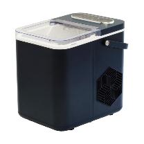 （株）日本緑十字社 製氷機 414010