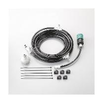 （株）日本緑十字社 ミストシャワーキット MIST DIY