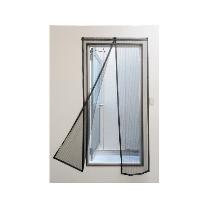 （株）日本緑十字社 防虫ネット ピシャッと蚊-テン2100 375741