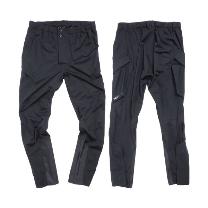 （株）日本緑十字社 4WAYレインカーゴパンツ