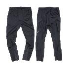 （株）日本緑十字社 4WAYレインカーゴパンツ