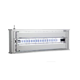朝日産業（株） LED捕虫器ムシポン MP-L2000 ＬＥＤ捕虫器ムシポン MP-L2000DXA