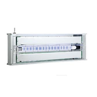 朝日産業（株） LED捕虫器ムシポン MP-L2000 ＬＥＤ捕虫器ムシポン MP-L2000KDXA