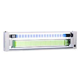 朝日産業（株） LED捕虫器ムシポン MP-L301 ＬＥＤ捕虫器ムシポン MP-L301