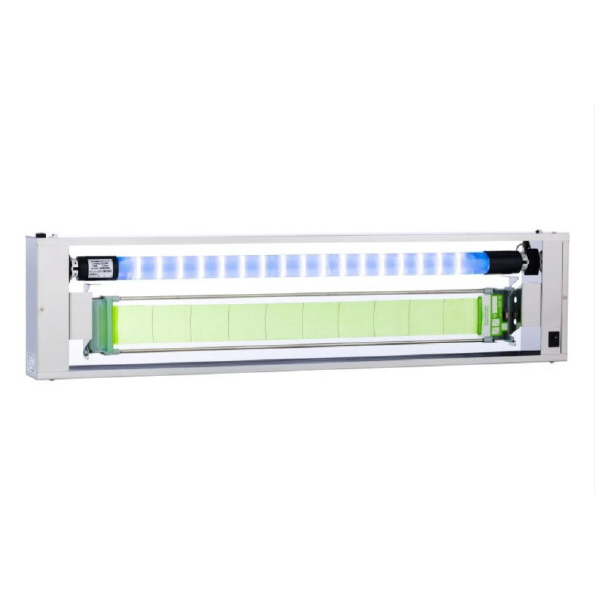 朝日産業（株） LED捕虫器ムシポン MP-L301 ＬＥＤ捕虫器ムシポン MP-L301