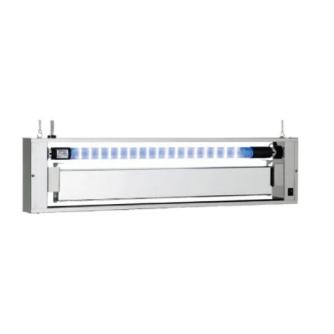 朝日産業（株） LED捕虫器ムシポン MP-L301 ＬＥＤ捕虫器ムシポン MP-L301DXA