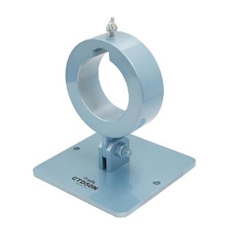 室本鉄工（株） 固定台 CTD 固定台 CTD50N