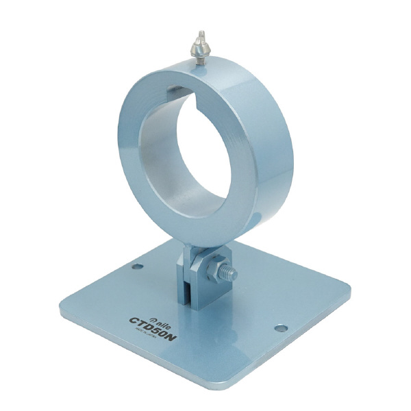 室本鉄工（株） 固定台 CTD 固定台 CTD50N