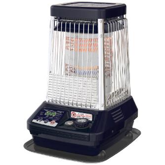 ダイニチ工業（株） 業務用石油ストーブ FM 業務用石油ストーブ FM-10F3(A)