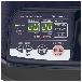 ダイニチ工業（株） 業務用石油ストーブ FM 業務用石油ストーブ FM-10F3(A)