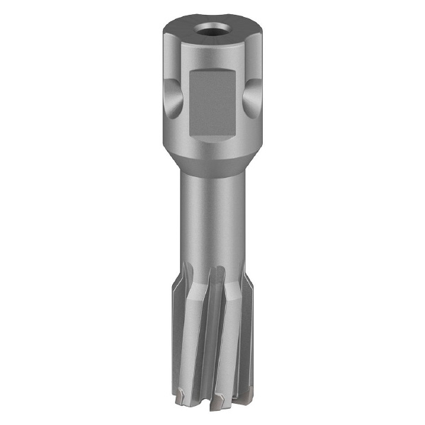 ボッシュ（株） 磁気ボール盤用超硬カッター 磁気ボール盤用超硬カッター 2608577484