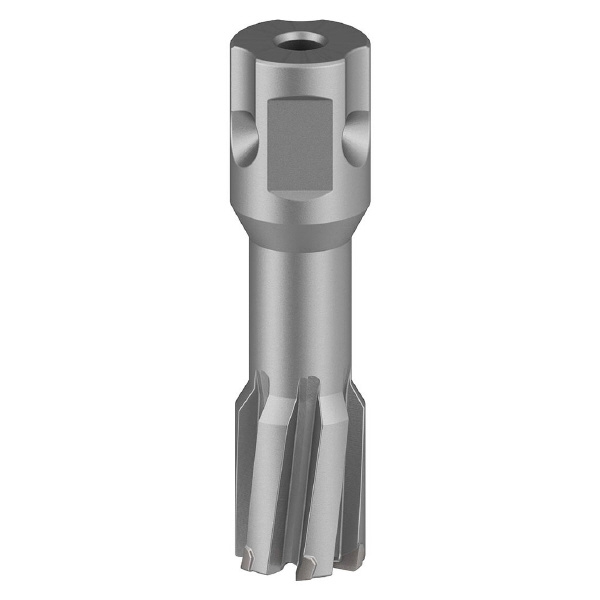 ボッシュ（株） 磁気ボール盤用超硬カッター 磁気ボール盤用超硬カッター 2608577485