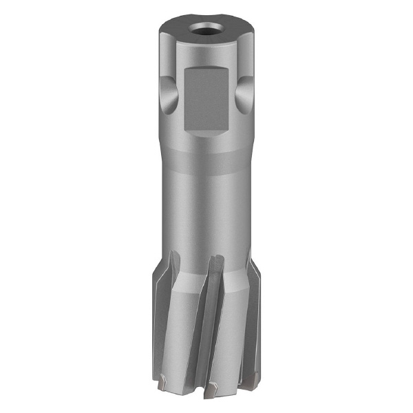 ボッシュ（株） 磁気ボール盤用超硬カッター 磁気ボール盤用超硬カッター 2608577487