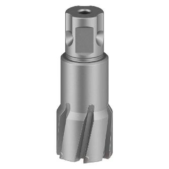ボッシュ（株） 磁気ボール盤用超硬カッター 磁気ボール盤用超硬カッター 2608577490
