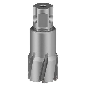 ボッシュ（株） 磁気ボール盤用超硬カッター 磁気ボール盤用超硬カッター 2608577491