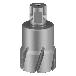 ボッシュ（株） 磁気ボール盤用超硬カッター 磁気ボール盤用超硬カッター 2608577494