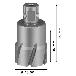 ボッシュ（株） 磁気ボール盤用超硬カッター 磁気ボール盤用超硬カッター 2608577494