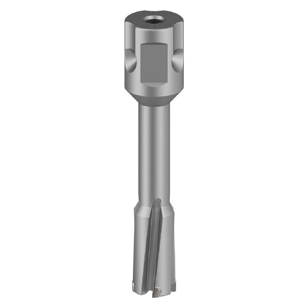 ボッシュ（株） 磁気ボール盤用超硬カッター 磁気ボール盤用超硬カッター 2608577495