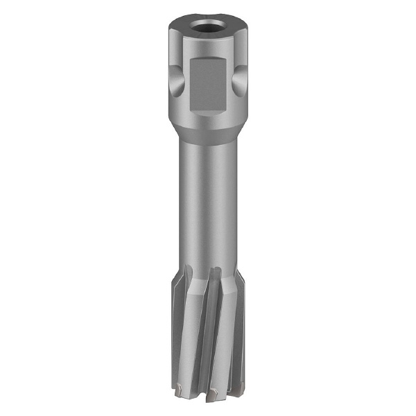 ボッシュ（株） 磁気ボール盤用超硬カッター 磁気ボール盤用超硬カッター 2608577497