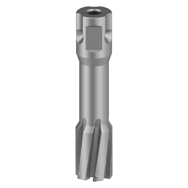 ボッシュ（株） 磁気ボール盤用超硬カッター 磁気ボール盤用超硬カッター 2608577498