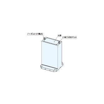 （株）ナベヤ MCツーリングブロック 2面軽量・フラットベースタイプ TBLF ＭＣツーリングブロック　２面軽量タイプ TBLF04S-17070