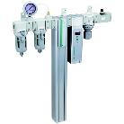 ＣＫＤ（株） 窒素ガス精製ユニットシステムタイプ NSU