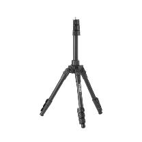 (株)TJMデザイン ワークライトKJR用セフ三脚 SFZT7