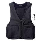 （株）ＴＪＭデザイン 暖雅ベスト２ HD