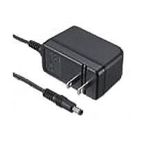 (株)TJMデザイン ACアダプター ADP-9V20