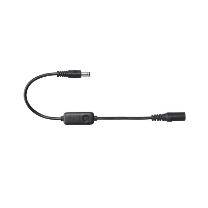 (株)TJMデザイン 暖雅ベスト2用コントローラー付きケーブル HD