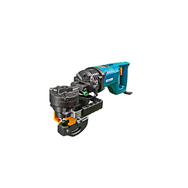 （株）オグラ パンチャー(AC仕様 首折型) NF9205W パンチャー（ＡＣ仕様　首折型） NF9205W