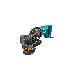 （株）オグラ パンチャー(AC仕様 首折型) NF9205W パンチャー（ＡＣ仕様　首折型） NF9205W