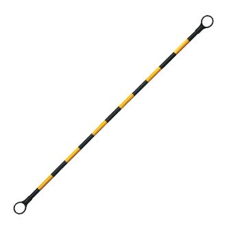 トーグ安全工業 リングバーSA型 RB-SA リングバーＳＡ型 RB-SA20