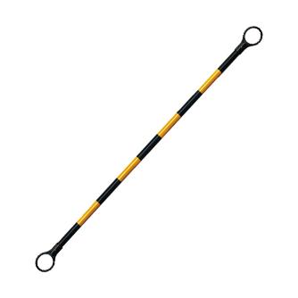トーグ安全工業 リングバーSA型 RB-SA リングバーＳＡ型 RB-SA15