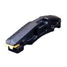 トーグ安全工業 ラバーサインウエイト NSR-RW10