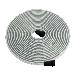 トーグ安全工業 LEDテープライト TGD ＬＥＤテープライト TGD-180D(10m)