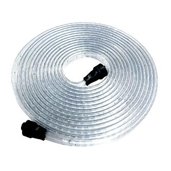 トーグ安全工業 LEDテープライト TGD ＬＥＤテープライト TGD-180DW