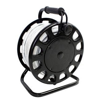 トーグ安全工業 LEDテープライト TGD ＬＥＤテープライト TGD-180D(20m)