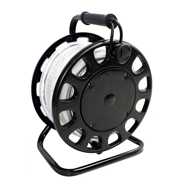 トーグ安全工業 LEDテープライト TGD ＬＥＤテープライト TGD-180D(20m)