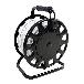 トーグ安全工業 LEDテープライト TGD ＬＥＤテープライト TGD-180D(20m)