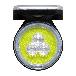 トーグ安全工業 ソーラーLEDシングルブリンクGPS ソーラーＬＥＤシングルブリンクＧＰＳ TG-SB1RBGPS