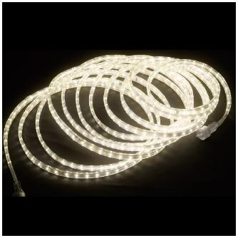 ジェフコム（株） LEDテープライト(ロングタイプ) LT ＬＥＤテープライト（ロングタイプ） LT-LD01-10W