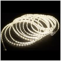 ジェフコム（株） LEDテープライト(ロングタイプ) LT