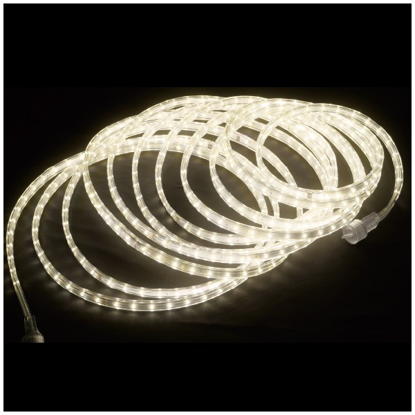 ジェフコム（株） LEDテープライト(ロングタイプ) LT ＬＥＤテープライト（ロングタイプ） LT-LD01-10W