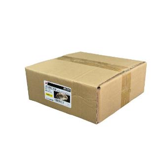 ジェフコム（株） LEDテープライト(ロングタイプ) LT ＬＥＤテープライト（ロングタイプ） LT-LD01-10W