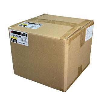 ジェフコム（株） LEDテープライト(ロングタイプ) LT ＬＥＤテープライト（ロングタイプ） LT-LD01-10W