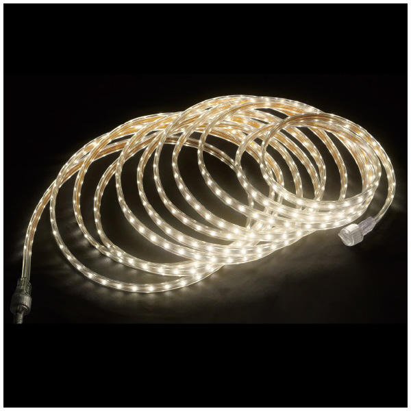 ジェフコム（株） LEDテープライト(ロングタイプ) LT ＬＥＤテープライト（ロングタイプ） LT-LS01-10W