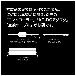 ジェフコム（株） LEDプロジェクションライト PDS ＬＥＤプロジェクションライト PDS-B01-20FL